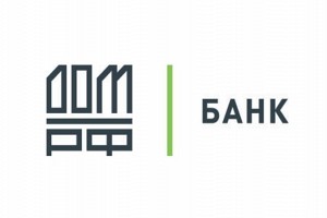 Банк ДОМ.РФ изменил условия кредитования военнослужащих
